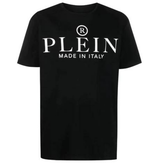 T-SHIRT PP Position 1