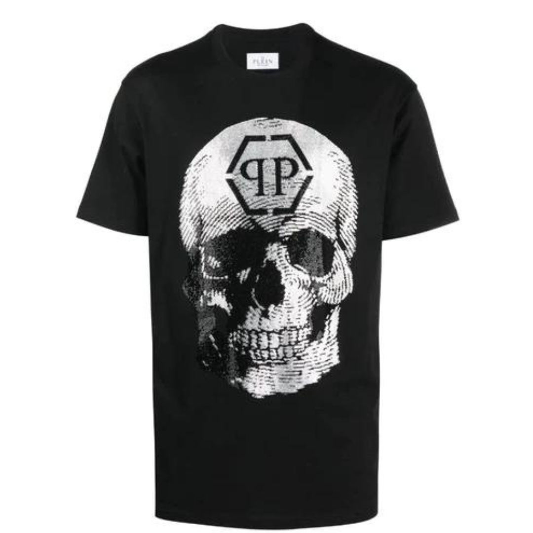 T-SHIRT PP Position 1