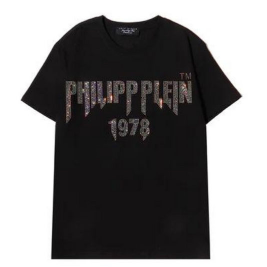 T-SHIRT PP Position 1