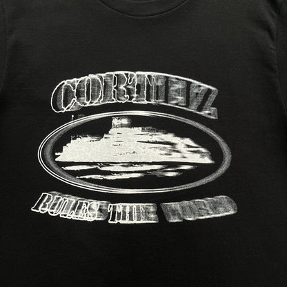 T-SHIRT CRTZ Position 3
