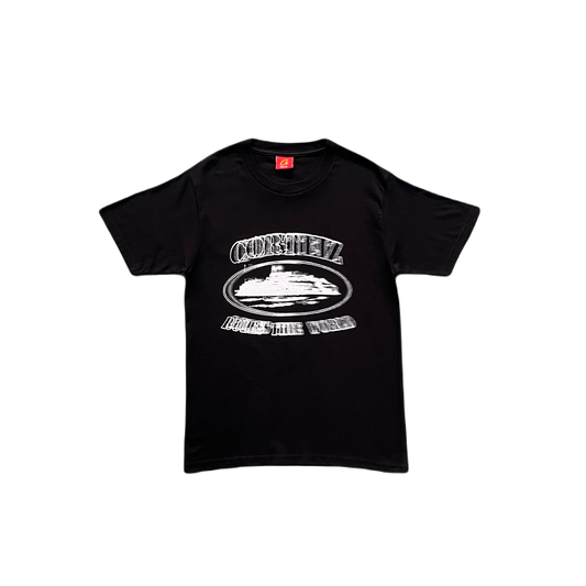 T-SHIRT CRTZ Position 1
