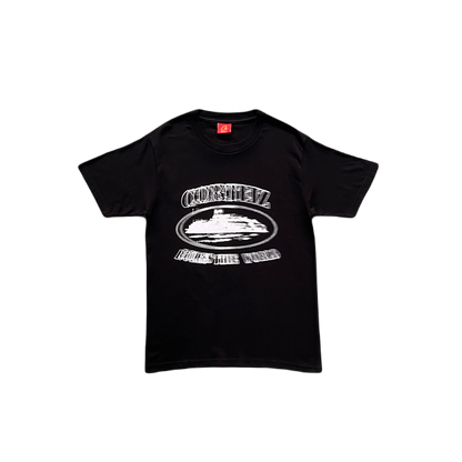 T-SHIRT CRTZ Position 2