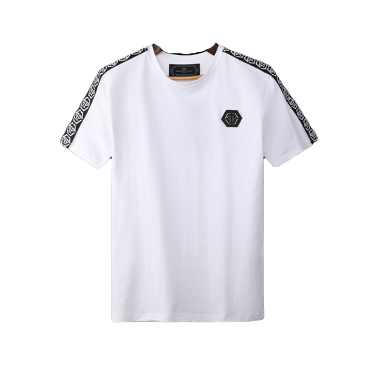 T-SHIRT PP Position 1