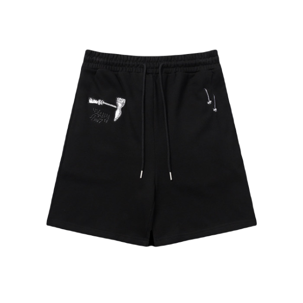 SHORTS LV Position 1