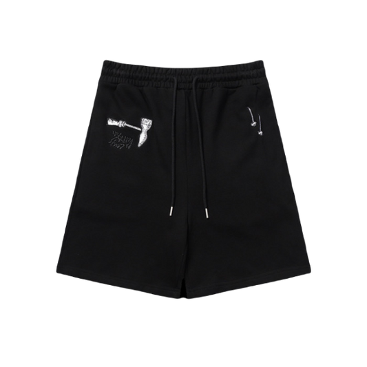 SHORTS LV Position 1