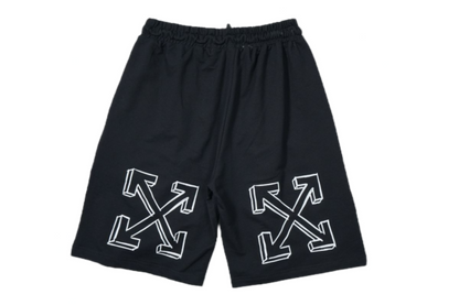SHORTS OFF-W. Position 1