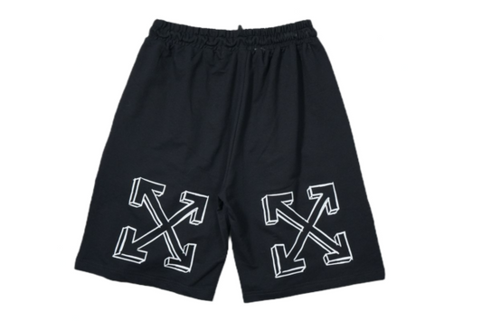 SHORTS OFF-W. Position 1