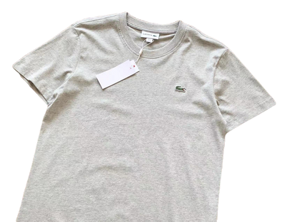 LACOSTE – T-SHIRT Position 3
