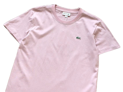 LACOSTE – T-SHIRT Position 3