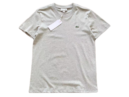 LACOSTE – T-SHIRT Position 1
