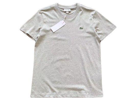 LACOSTE – T-SHIRT Position 1