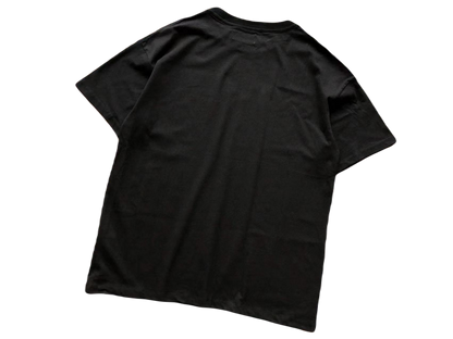 ESSENTIAL– T SHIRT Position 2
