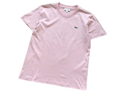 LACOSTE – T-SHIRT Position 2