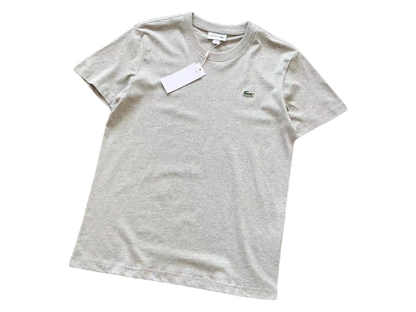 LACOSTE – T-SHIRT Position 2