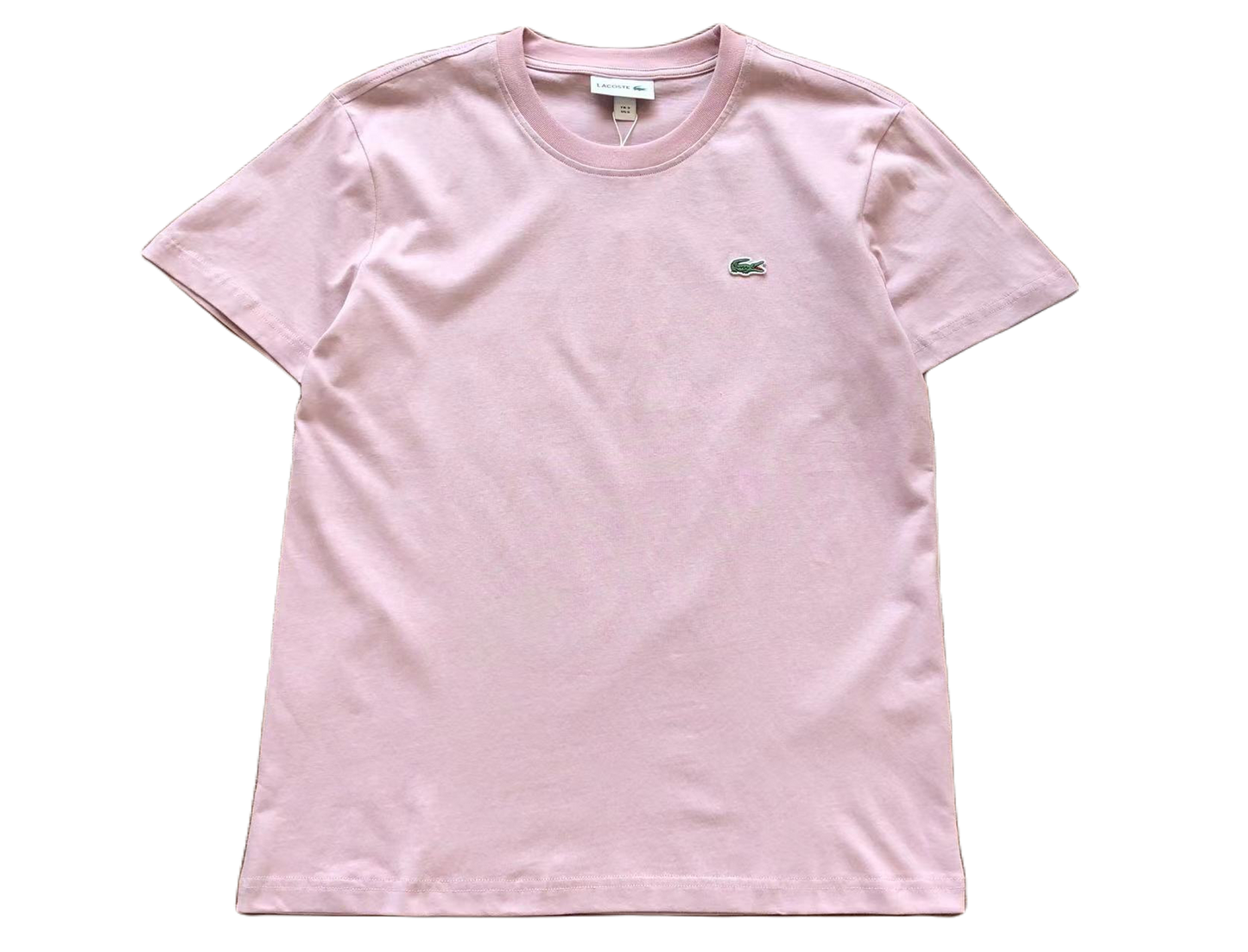 LACOSTE – T-SHIRT Position 1