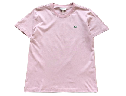LACOSTE – T-SHIRT Position 1