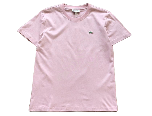 LACOSTE – T-SHIRT Position 1