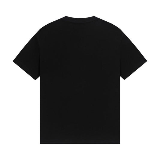 T-SHIRT KENZO Position 2