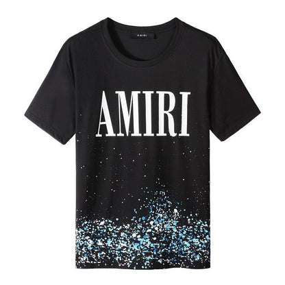 T-SHIRT AMIRI Position 1