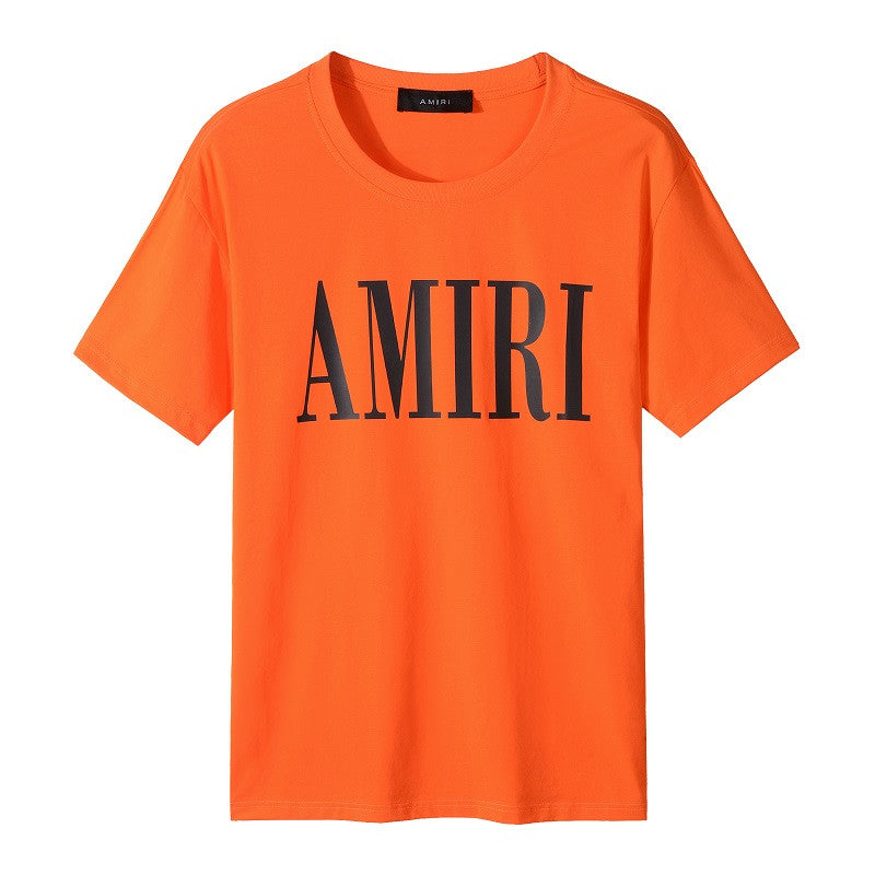 T-SHIRT AMIRI Position 1