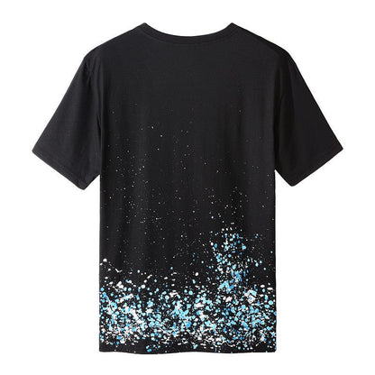 T-SHIRT AMIRI Position 2