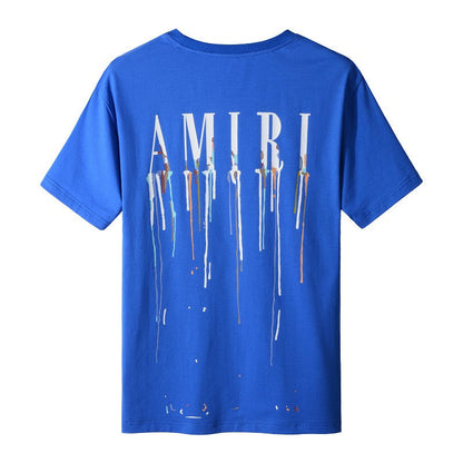 T-SHIRT AMIRI Position 2