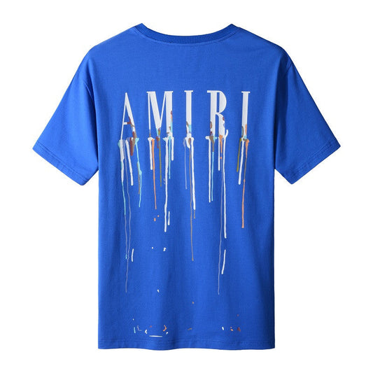 T-SHIRT AMIRI Position 2