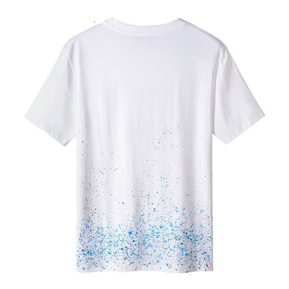 T-SHIRT AMIRI Position 2