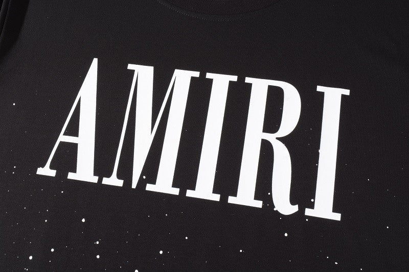 T-SHIRT AMIRI Position 3