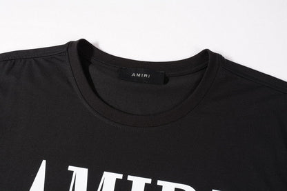 T-SHIRT AMIRI Position 4