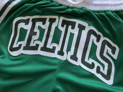 NBA BASKETBALL SHORTS Position 2