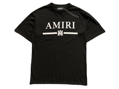 T-SHIRT AMIRI Position 1