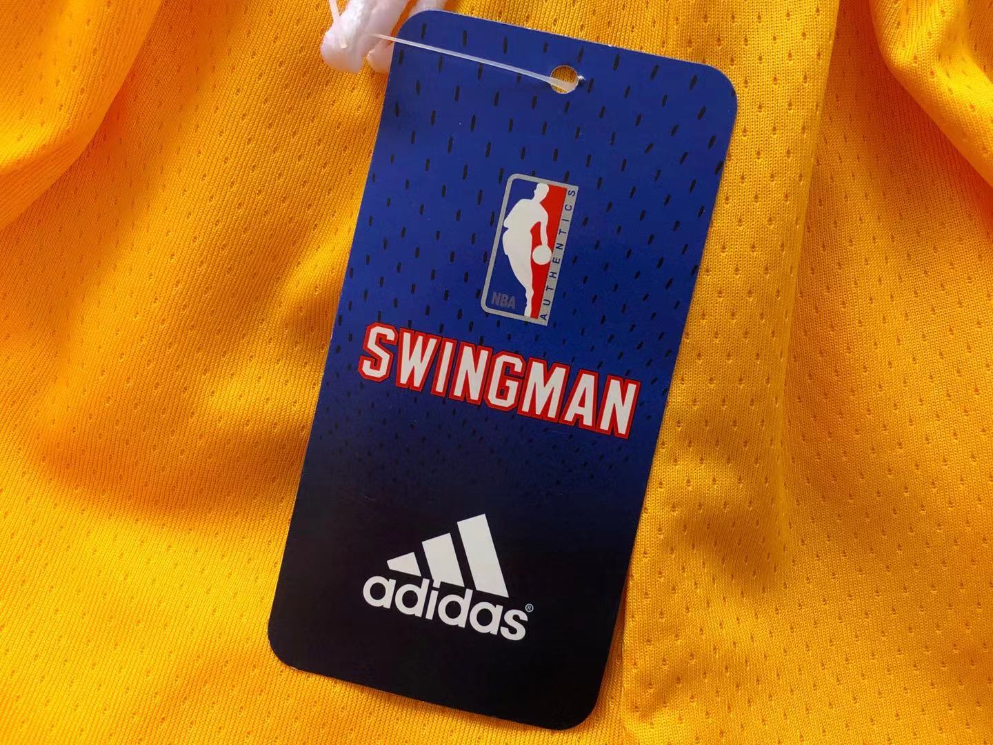 NBA BASKETBALL SHORTS Position 3