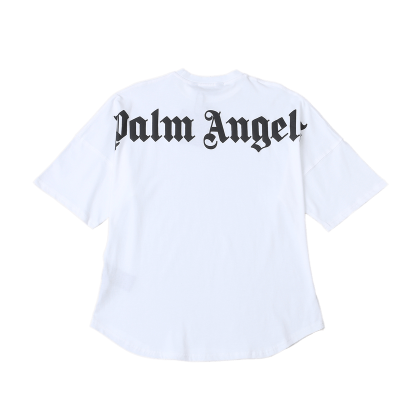 PALM T-SHIRT MULTICOLOR Position 1