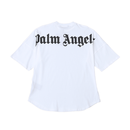 PALM T-SHIRT MULTICOLOR Position 1