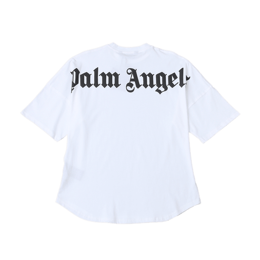 PALM T-SHIRT MULTICOLOR Position 1