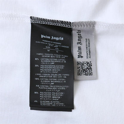 PALM T-SHIRT MULTICOLOR Position 6