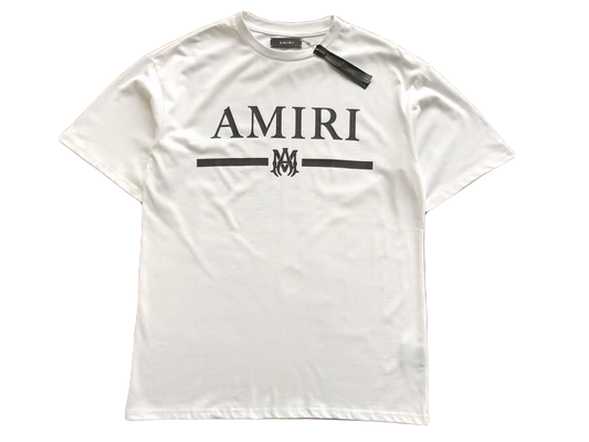 T-SHIRT AMIRI Position 1