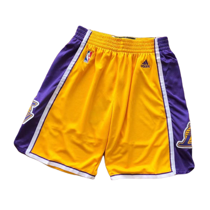 NBA BASKETBALL SHORTS Position 1