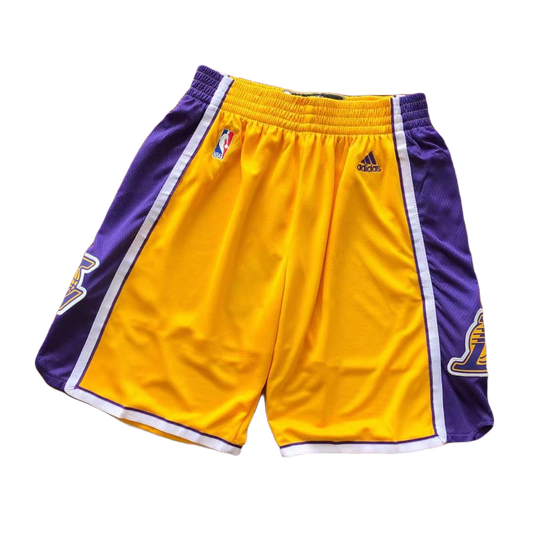 NBA BASKETBALL SHORTS Position 1