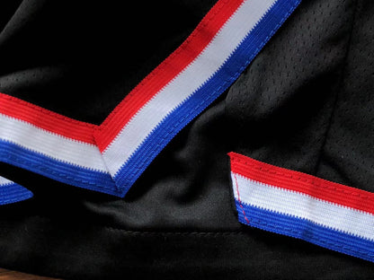 NBA BASKETBALL SHORTS Position 2