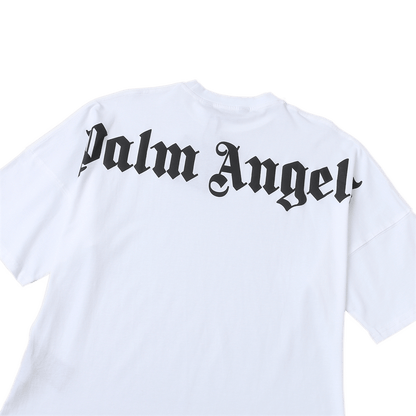 PALM T-SHIRT MULTICOLOR Position 4