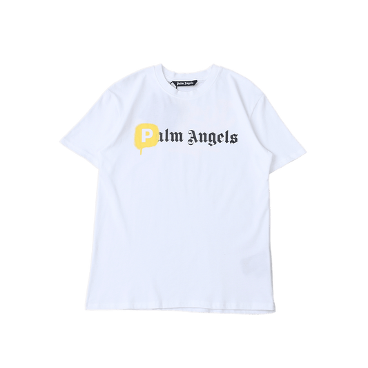 PALM T-SHIRT MULTICOLOR Position 1