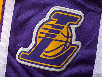 NBA BASKETBALL SHORTS Position 5