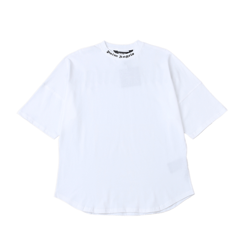 PALM T-SHIRT MULTICOLOR Position 2