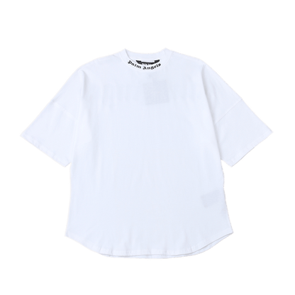 PALM T-SHIRT MULTICOLOR Position 2