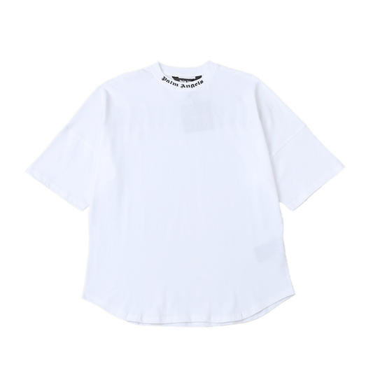 PALM T-SHIRT MULTICOLOR Position 2