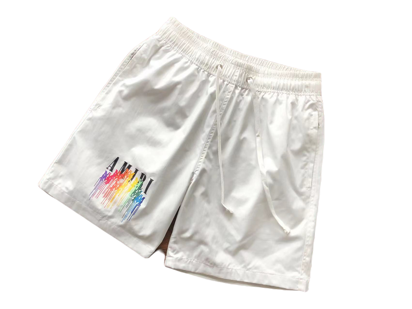 SWIMSUIT Position 1