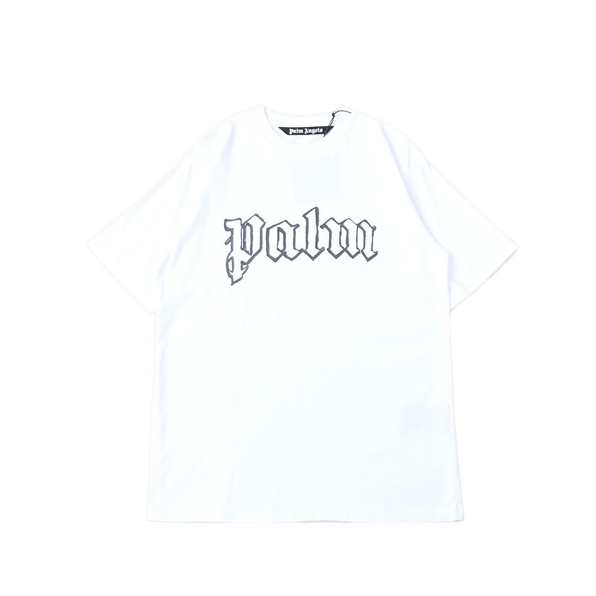 PALM T-SHIRT Position 1