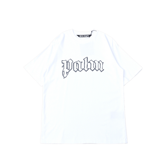 PALM T-SHIRT Position 1